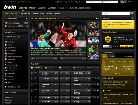 www bwin com sports